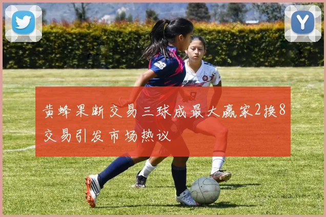 黄蜂果断交易三球成最大赢家2换8交易引发市场热议