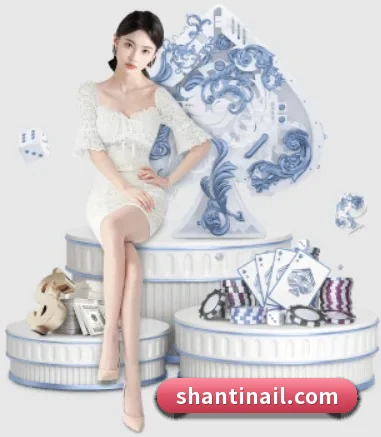 走向世界